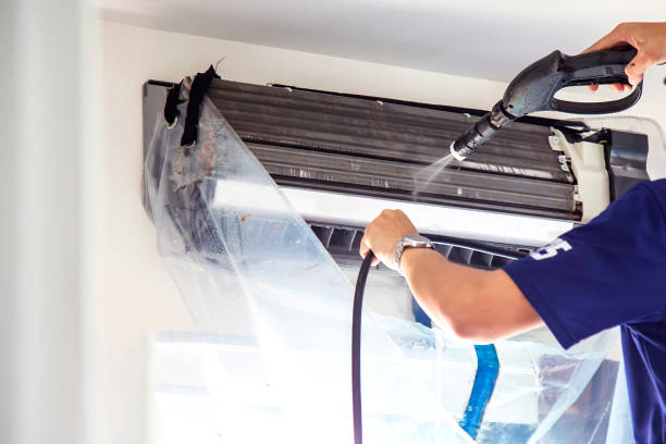 Best Duct Cleaning for Offices  in Loudonville, OH